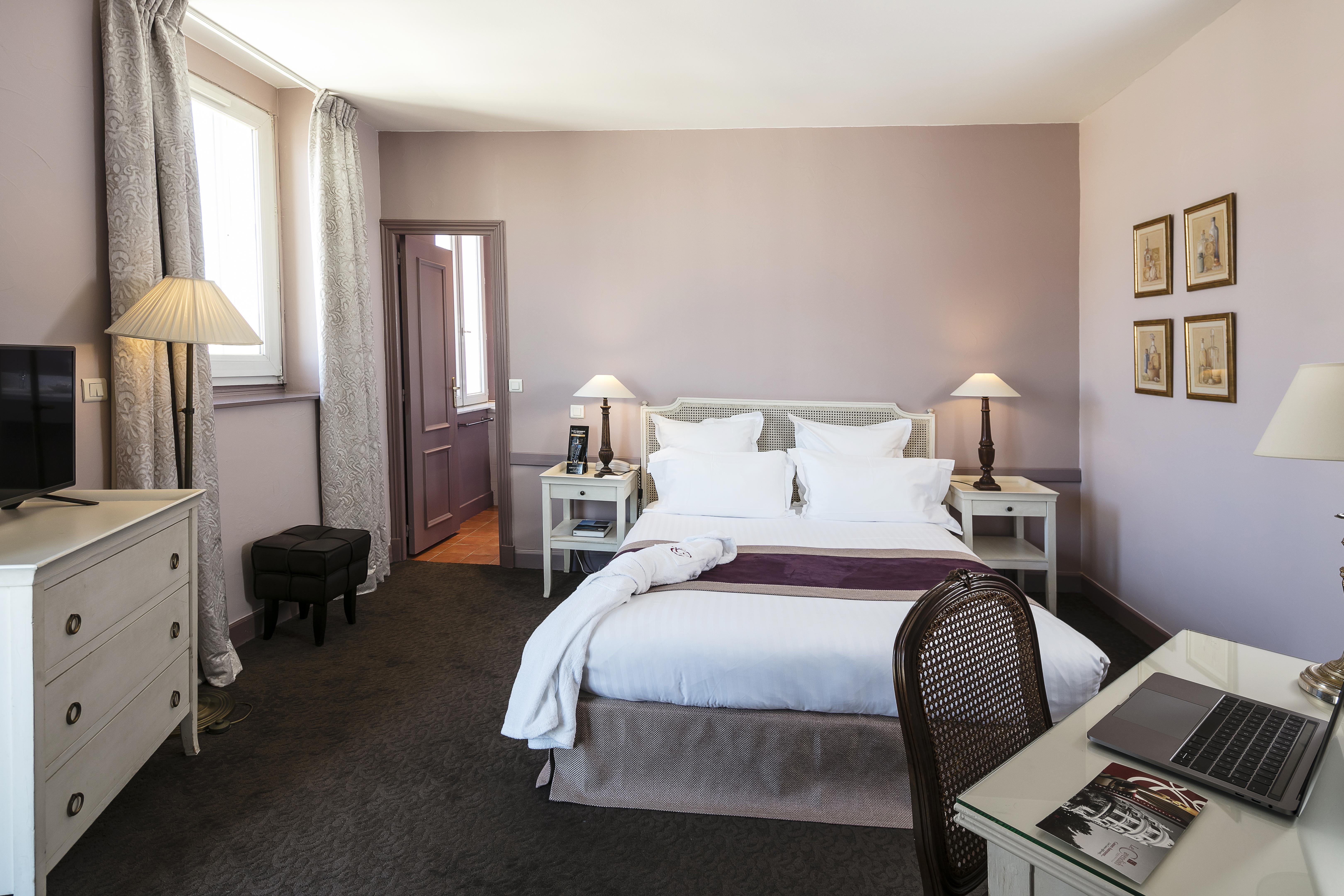 Le Cavendish Hotel Кан Екстериор снимка