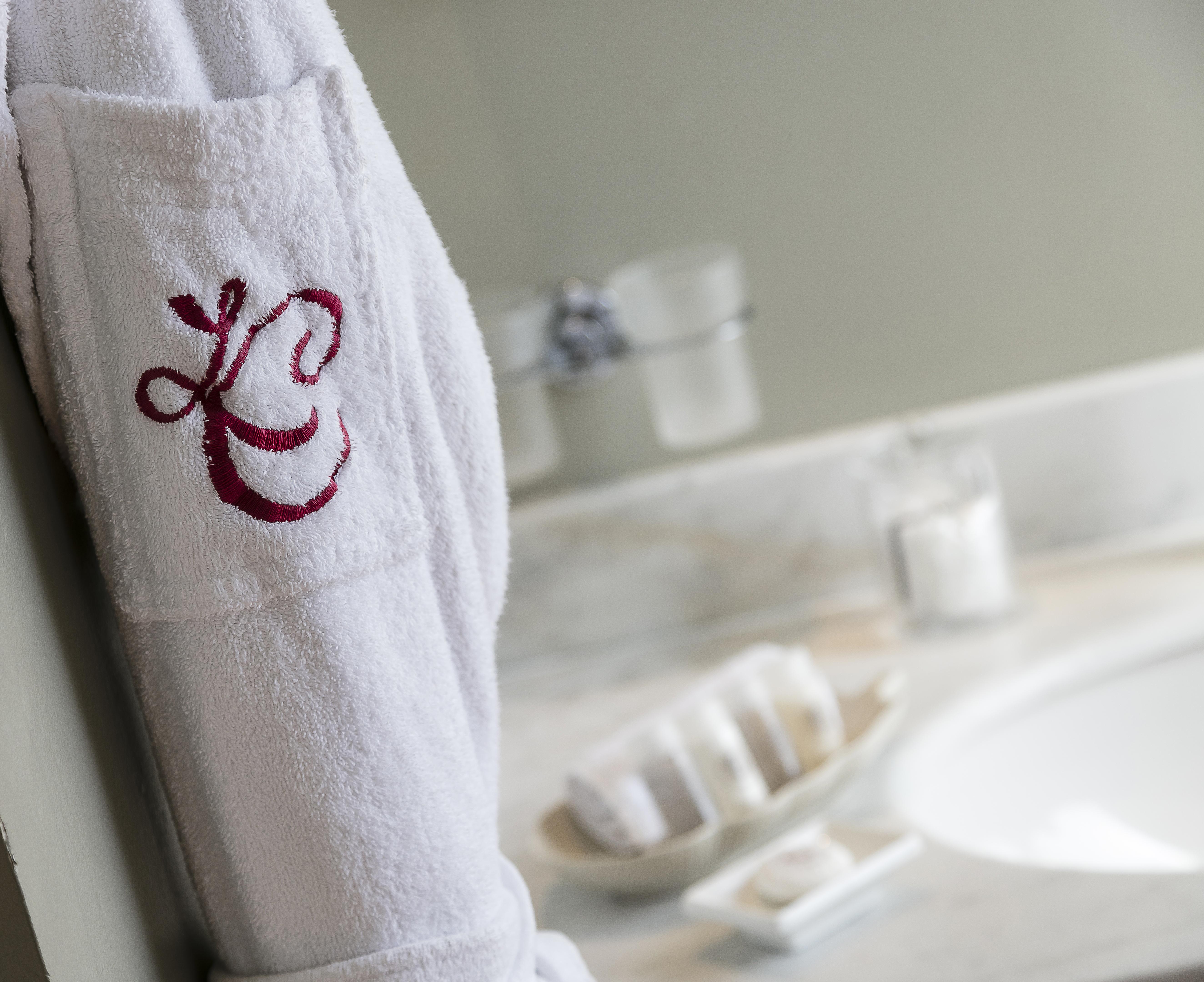 Le Cavendish Hotel Кан Екстериор снимка